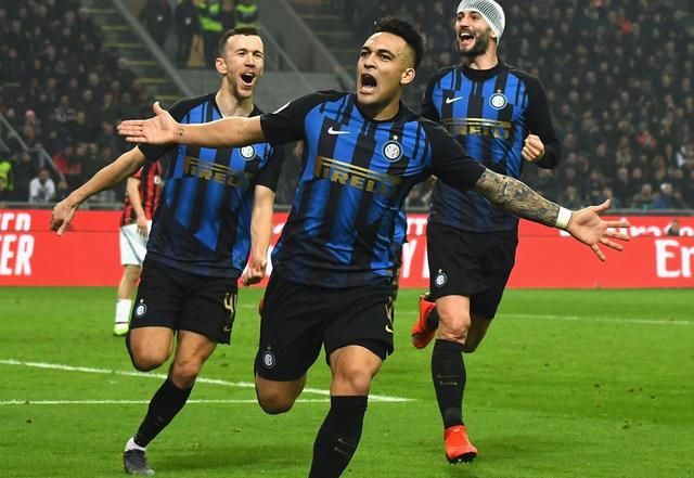 发挥制造长 发挥制造长