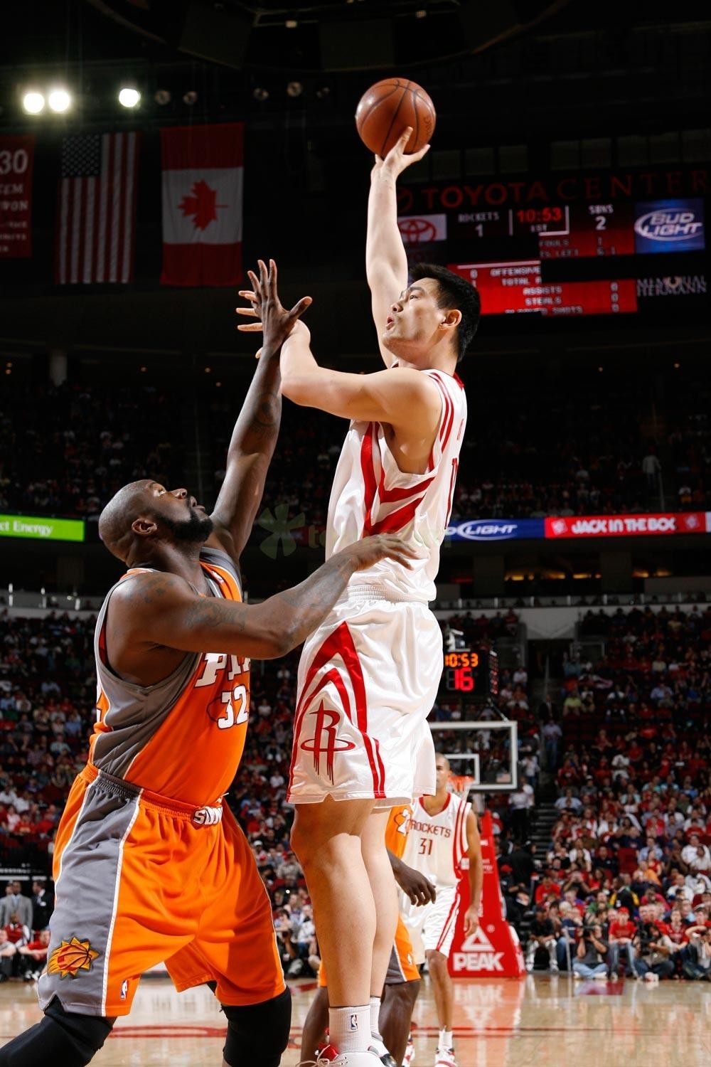 群的稳定状 群的稳定状