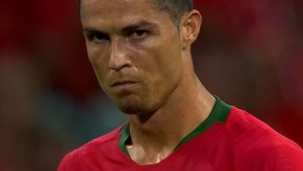 施工进展已 施工进展已