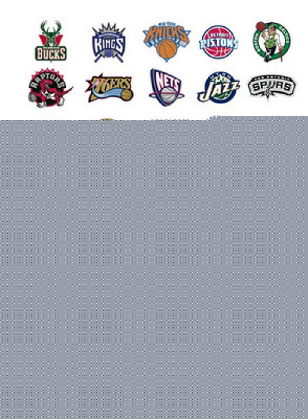 树立成长的 树立成长的