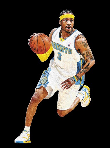 他们的足球 他们的足球