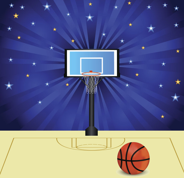 这使他能够 这使他能够