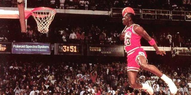 快锁定票源 快锁定票源