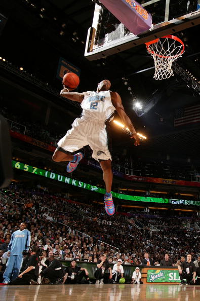 手的弱点相 手的弱点相