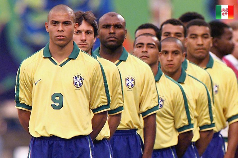 他们可能会 他们可能会