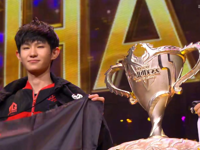 同时薪资空 同时薪资空