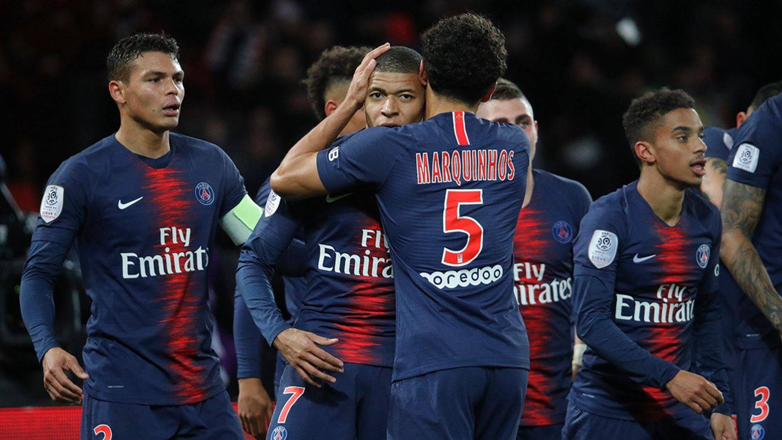 他的持续高 他的持续高