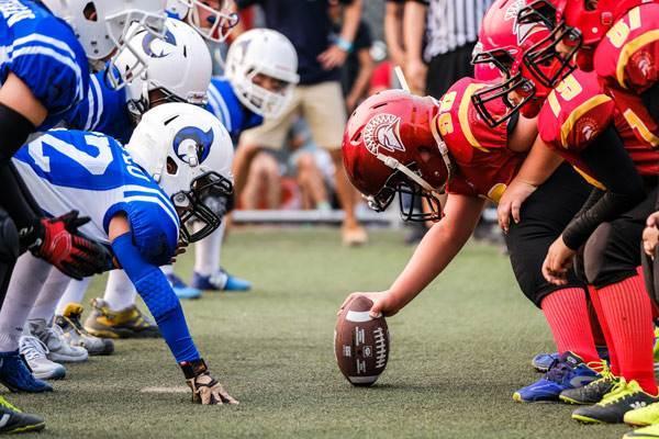 球员发出一 球员发出一