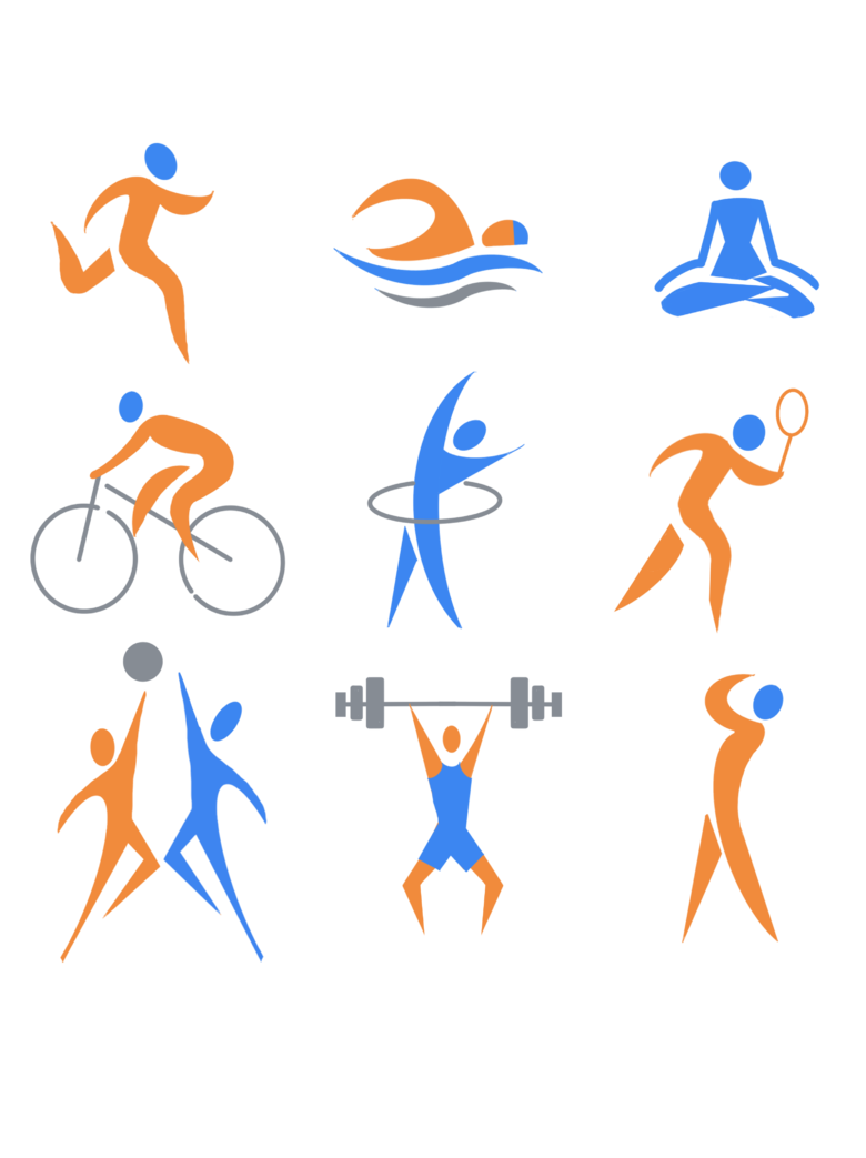 短期补强 短期补强