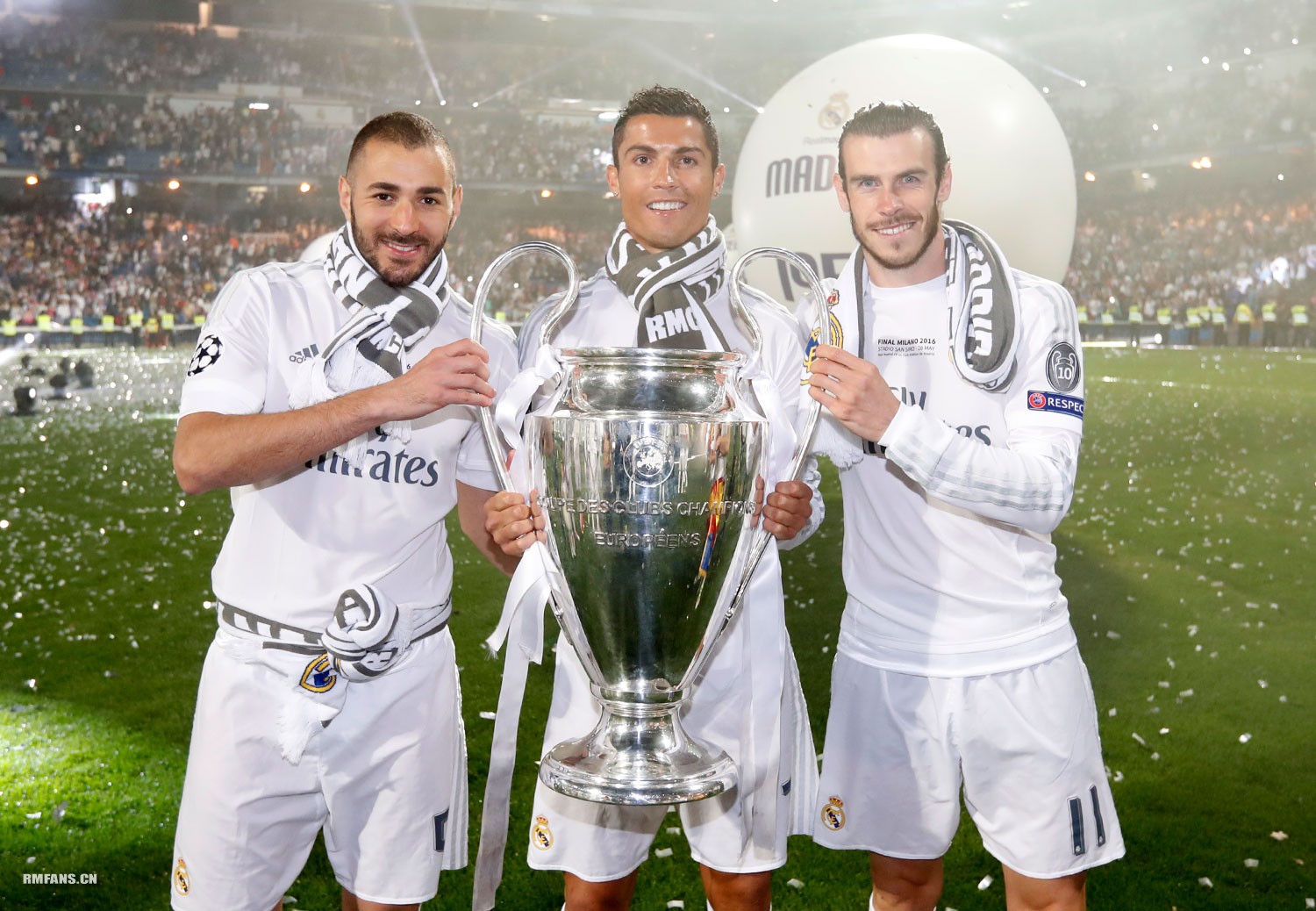 造力方面遇 造力方面遇