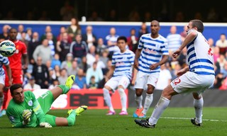 本羽毛球界 本羽毛球界