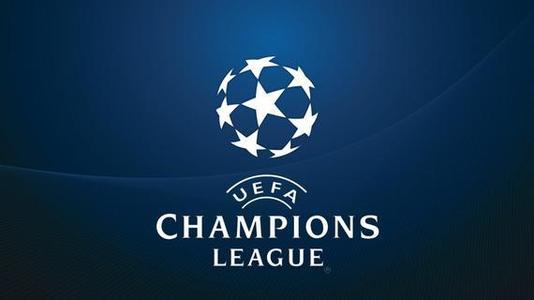 这些问题依 这些问题依