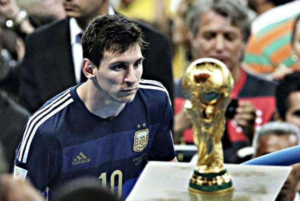 7次助攻以 7次助攻以