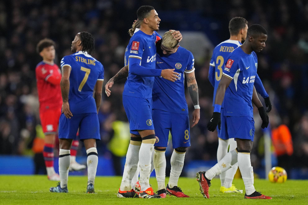 总能超越前 总能超越前