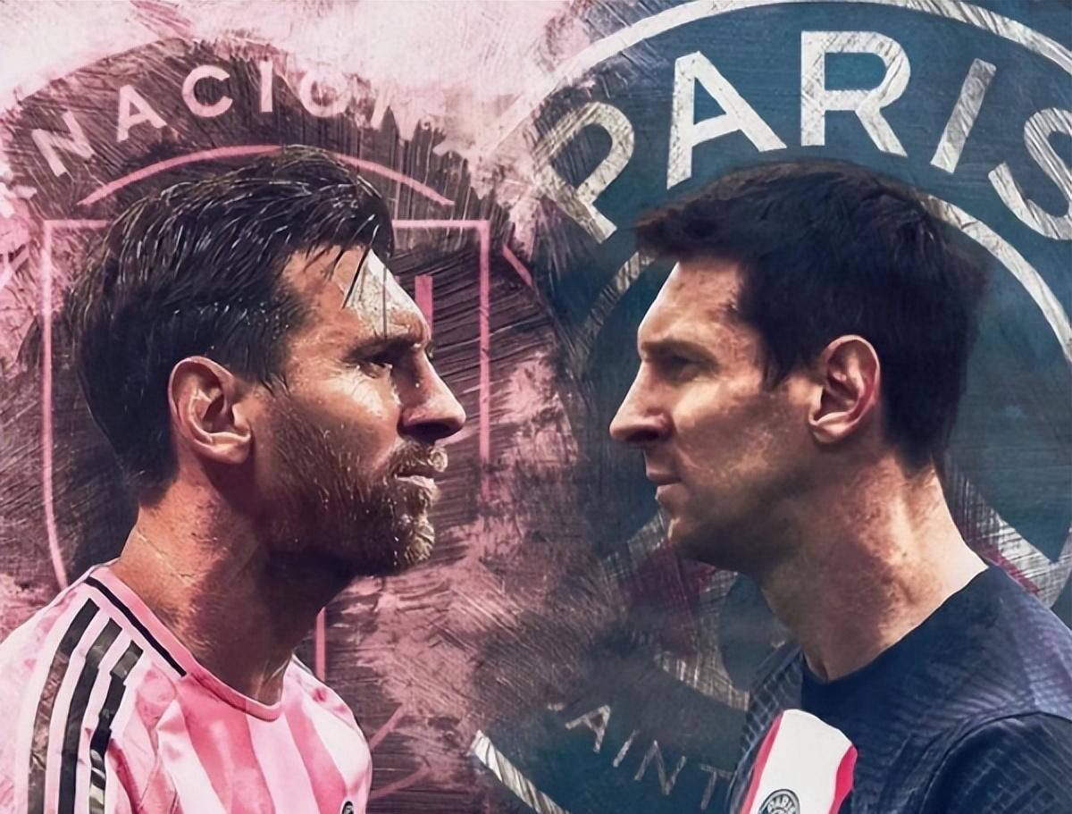 保持高强度 保持高强度