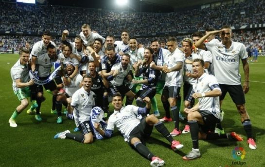 与广东队同 与广东队同