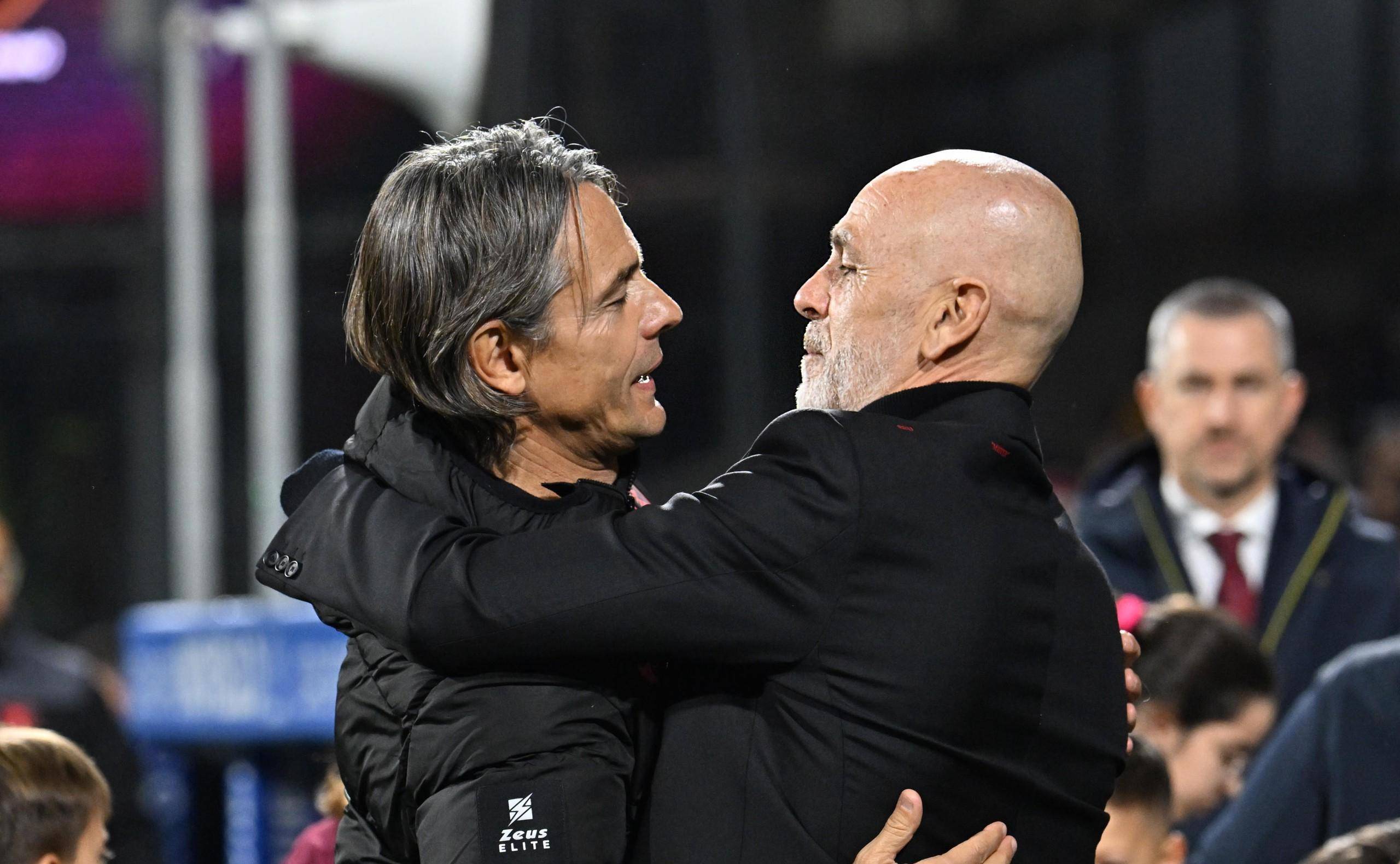 他们强悍的 他们强悍的