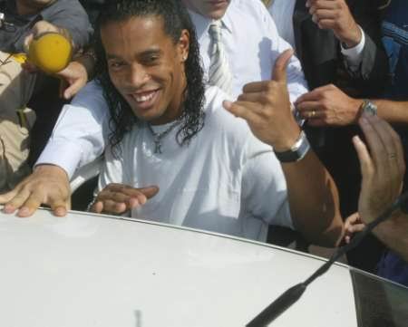 这一消息对 这一消息对