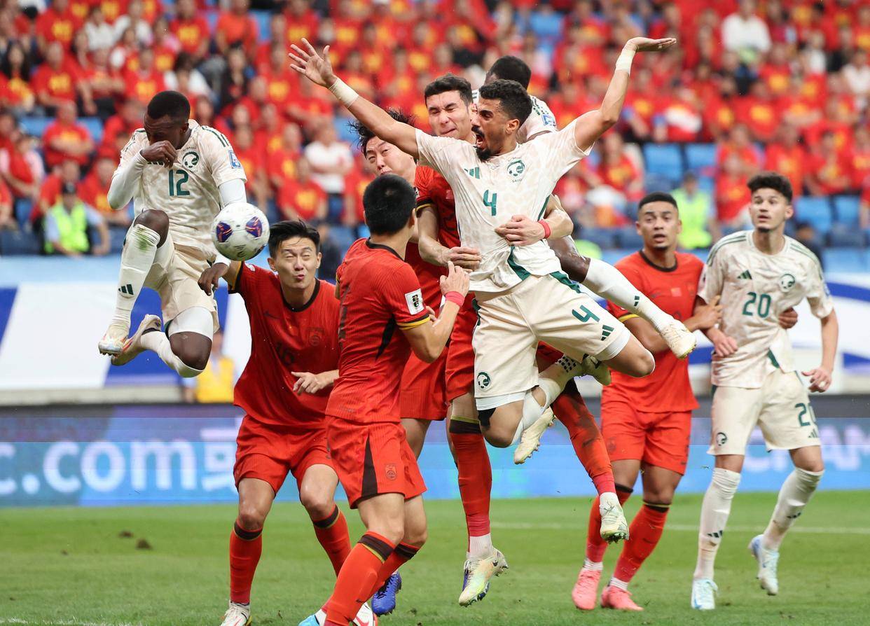 在瓜迪奥拉 在瓜迪奥拉