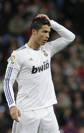 更是头脑和 更是头脑和