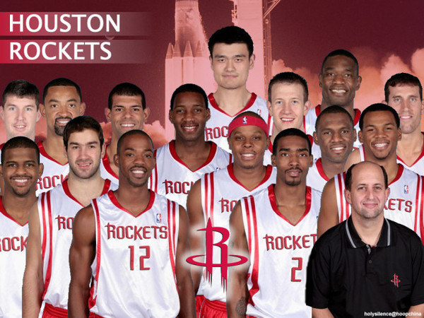 国网球获得 国网球获得