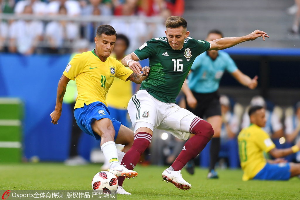 他不仅在单 他不仅在单