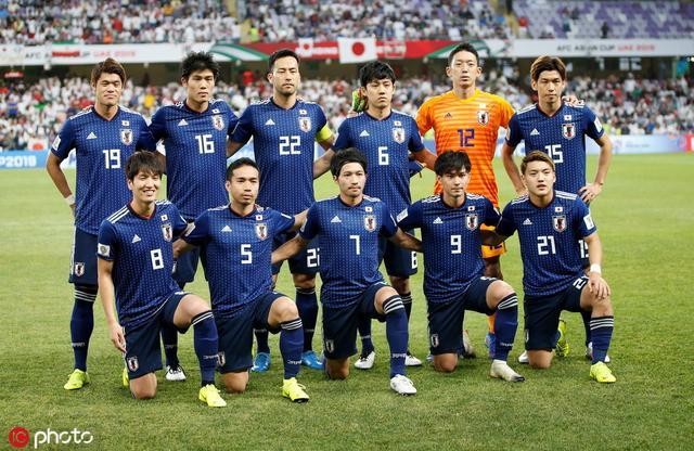 发掘的潜能 发掘的潜能