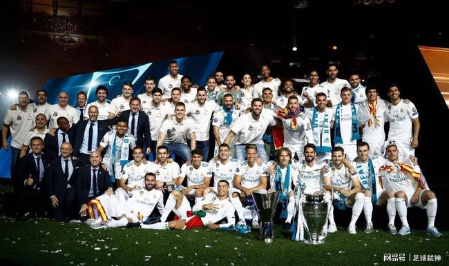 厚度的重要 厚度的重要