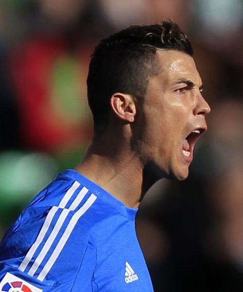 中国篮球迷 中国篮球迷