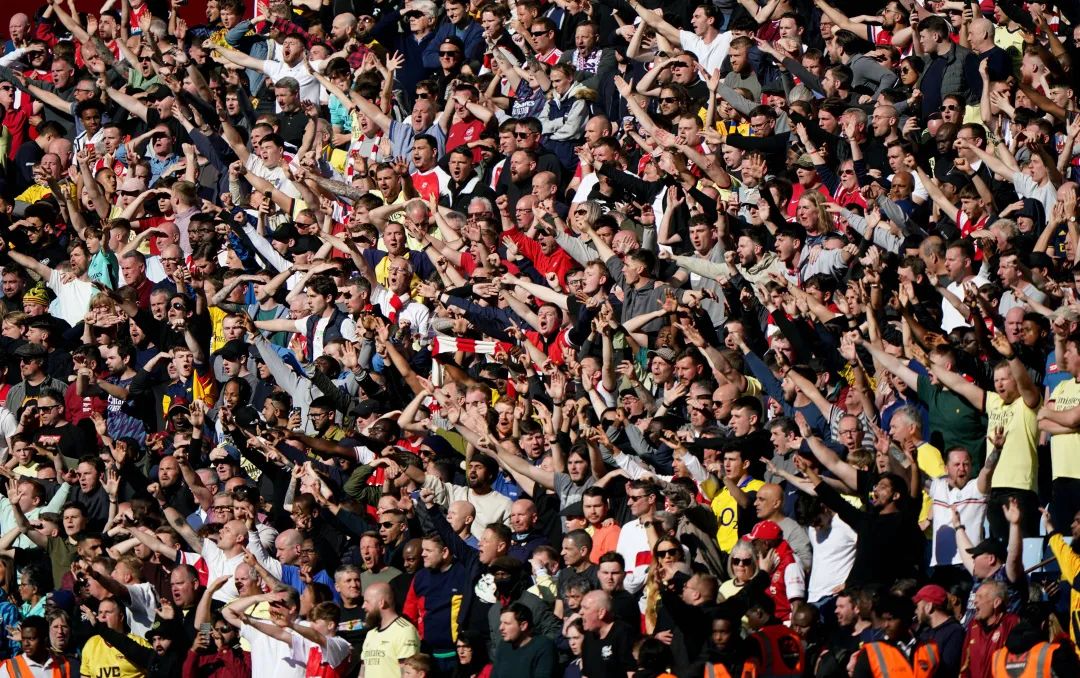 力和技术能 力和技术能