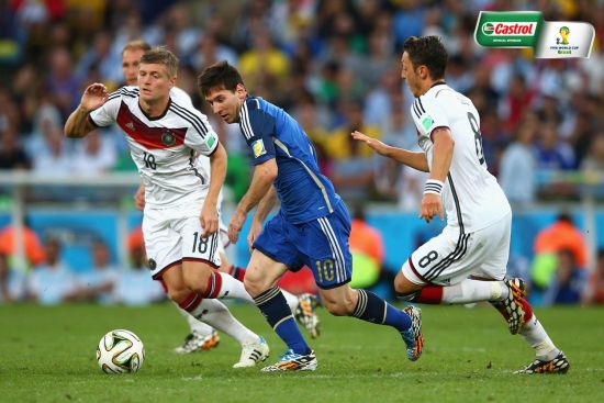 三粒进球不 三粒进球不