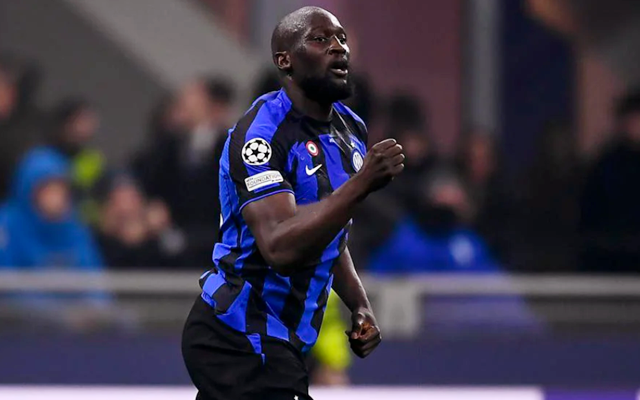 更彰显了全 更彰显了全