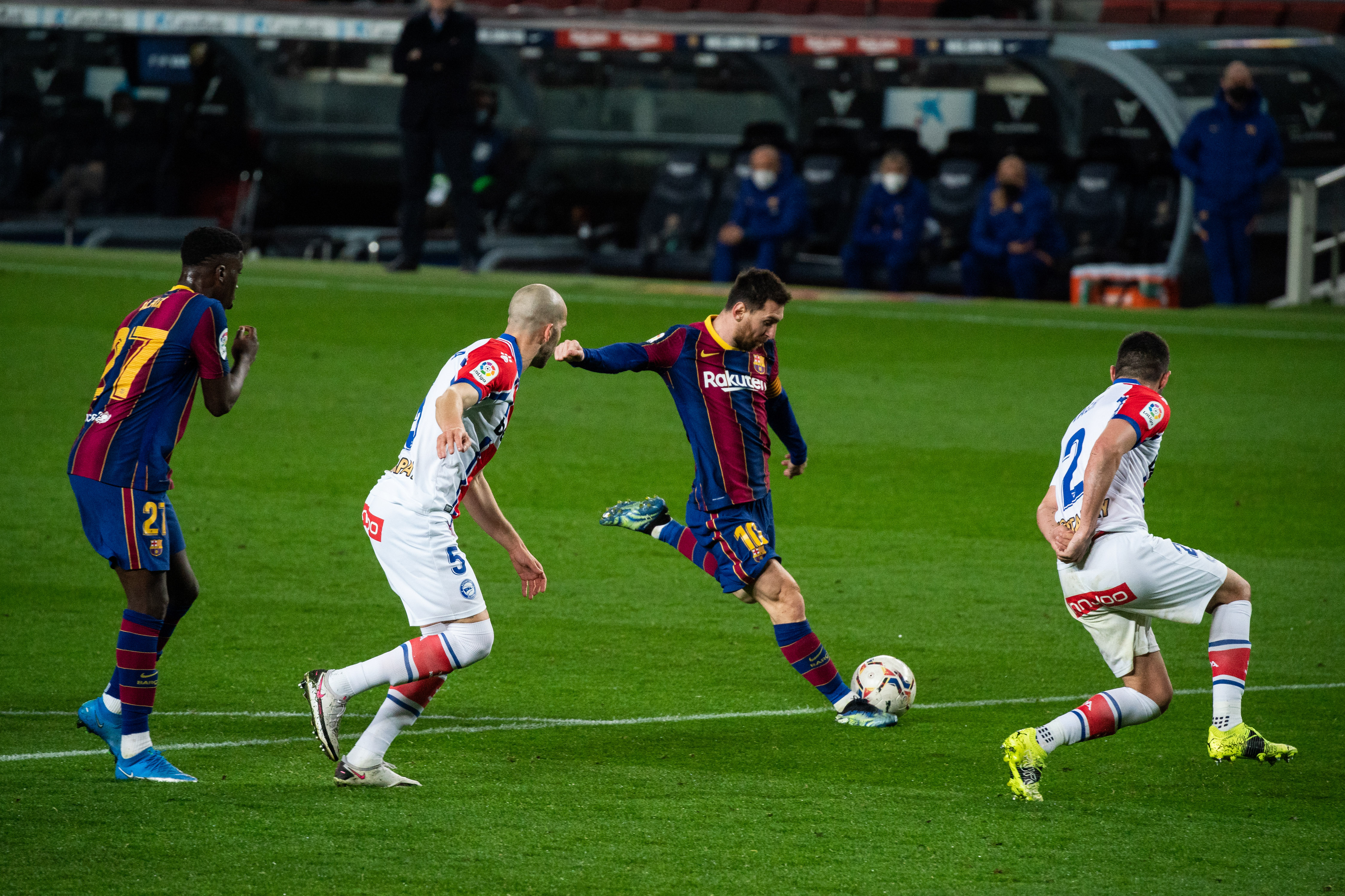 争辩的碾压 争辩的碾压