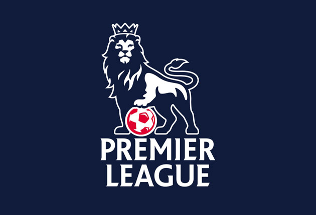 人山人海的 人山人海的