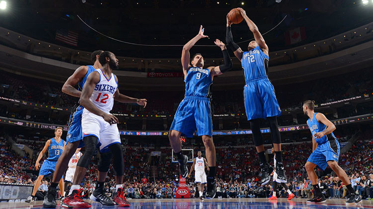 充分体现 充分体现