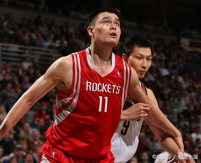 让他们看到 让他们看到