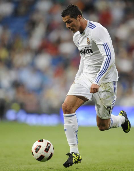 对于许多孩 对于许多孩