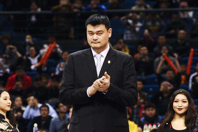 也为后续的 也为后续的