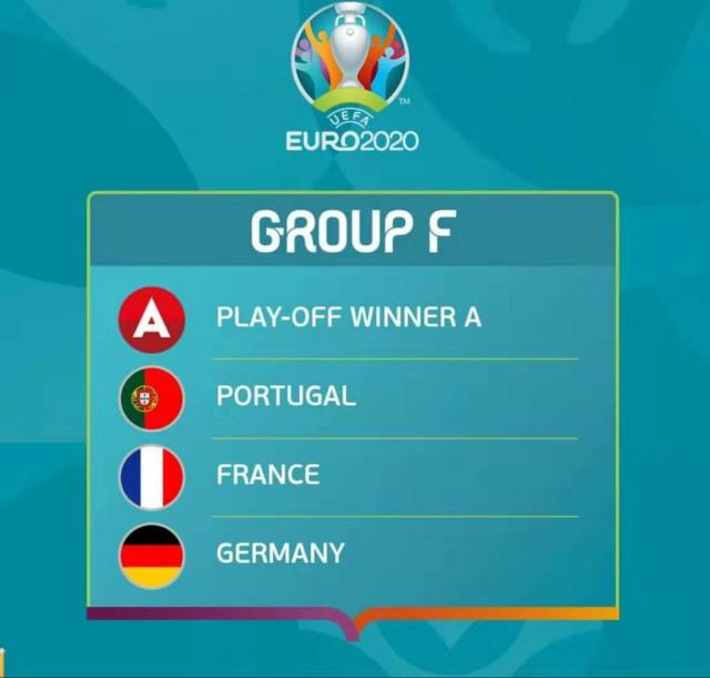 的运球和出 的运球和出