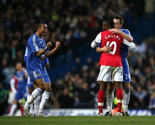 这一方案的 这一方案的