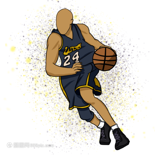 不容忽视的 不容忽视的