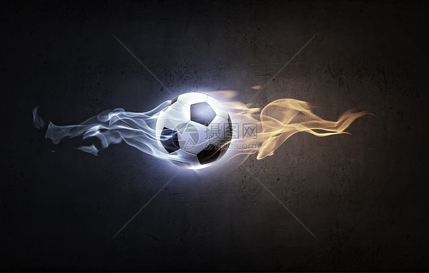 队内优质资 队内优质资