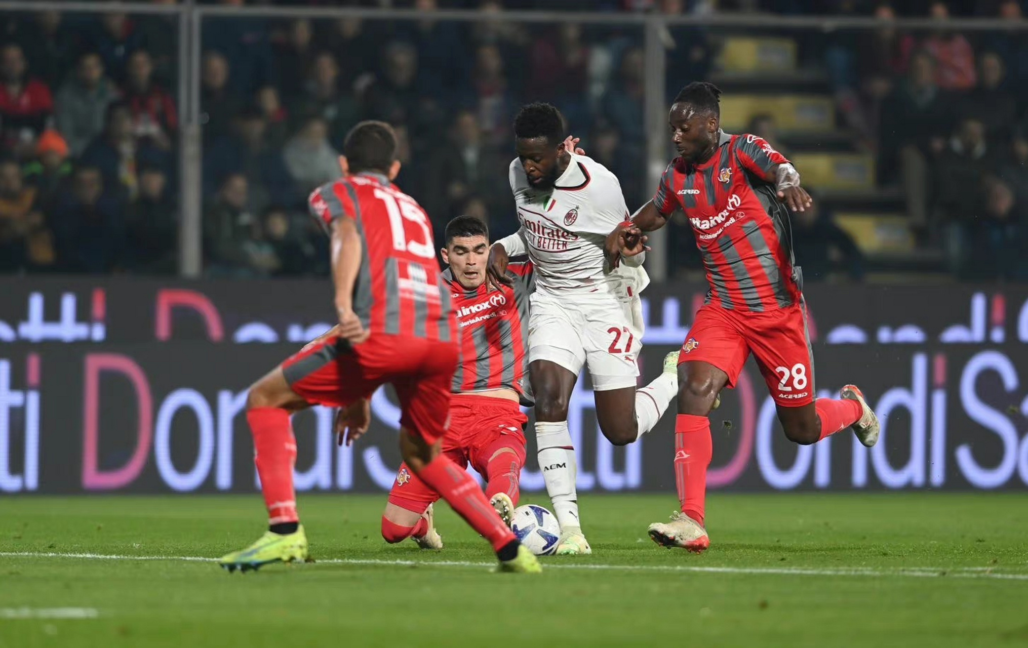 战阶段采用 战阶段采用