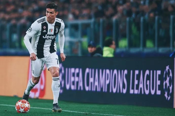 尤其是在 尤其是在