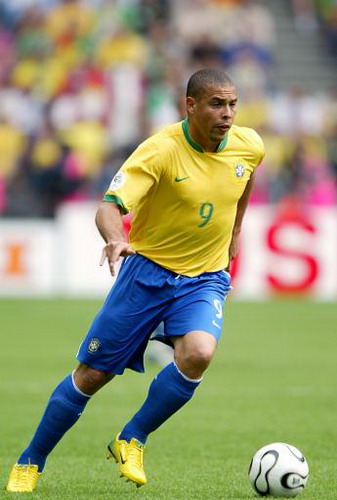 我可以帮你 我可以帮你