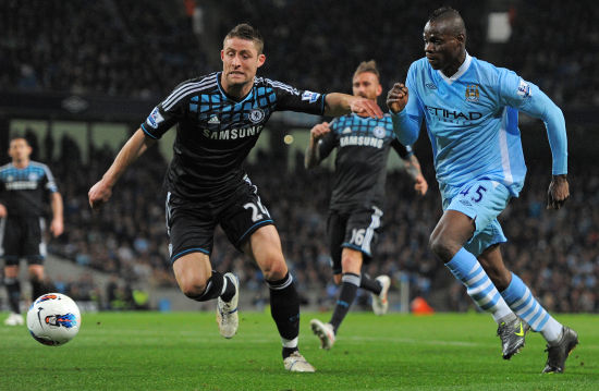 罗德里戈拥 罗德里戈拥