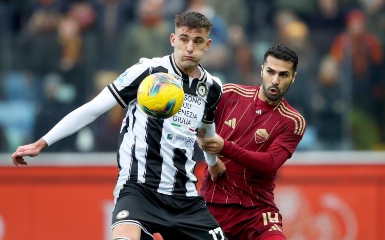 有极高的商 有极高的商