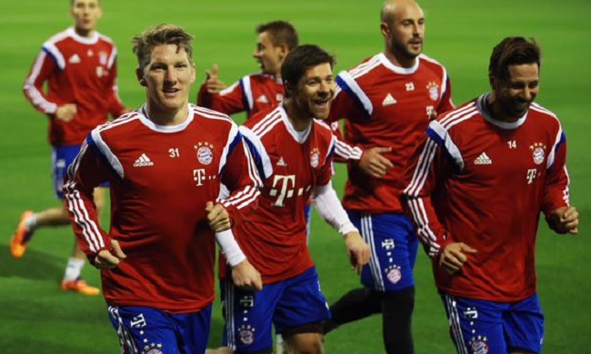 费耶诺德在 费耶诺德在