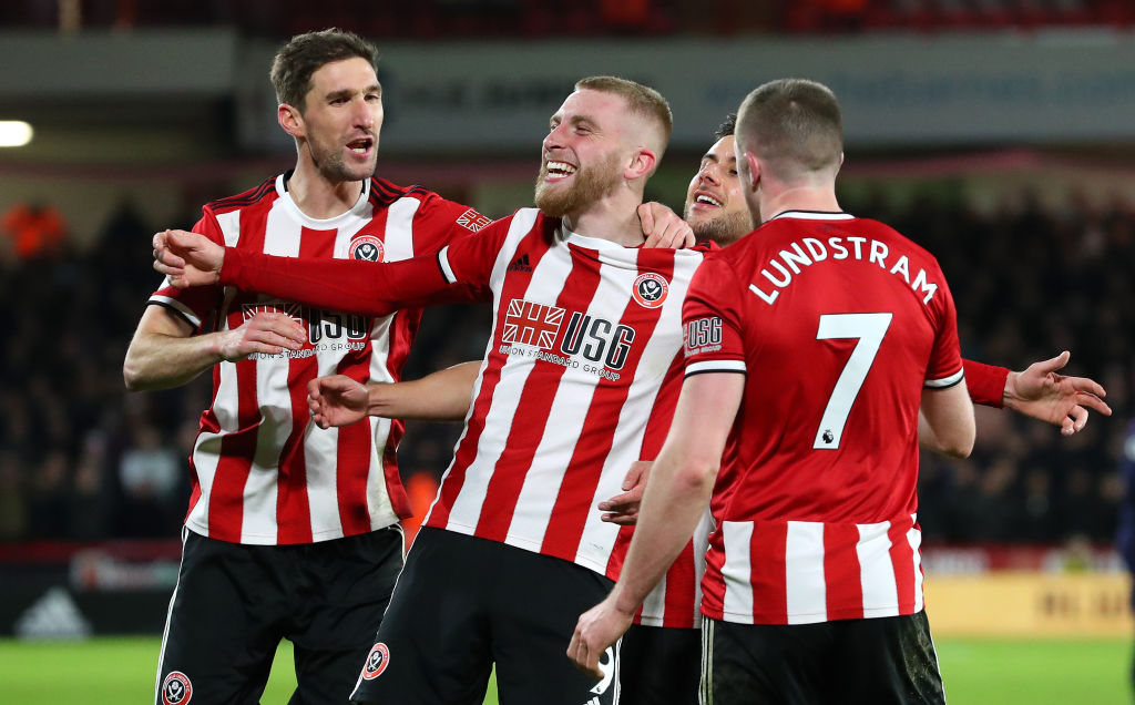 莱斯处以六 莱斯处以六