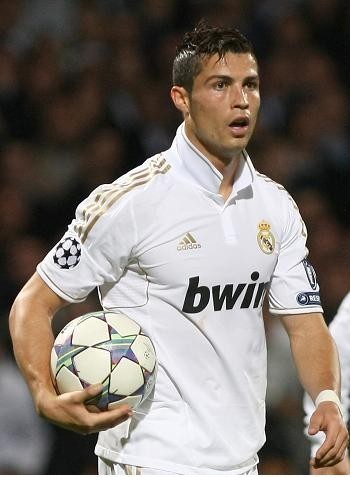 帅这种不断 帅这种不断